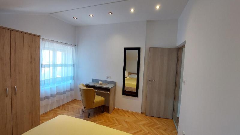 Apartments Arsen - image 24
