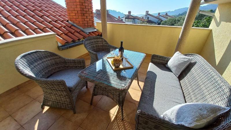 Apartments Arsen - image 15