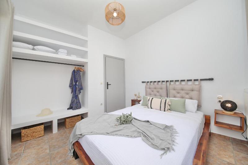 Rania Residence - image 31