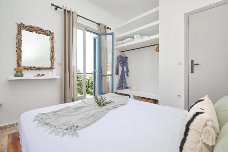 Rania Residence - image 48