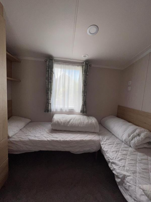 Holiday Home image 2