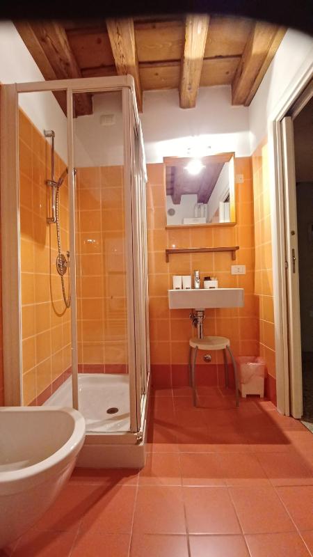 Triple Room image 3