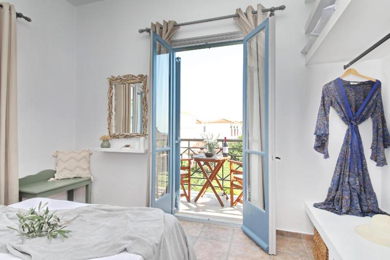 Rania Residence - image 10