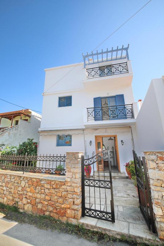 Rania Residence - image 17