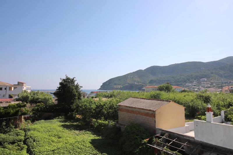 Rania Residence - image 19