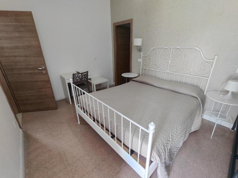 B&B Del Carmine - image 1