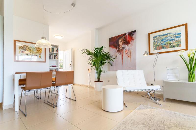 Apartamentos Lavanda - image 20