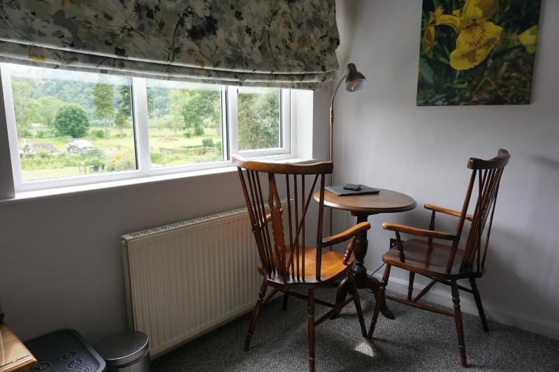 Fellside Suite image 2