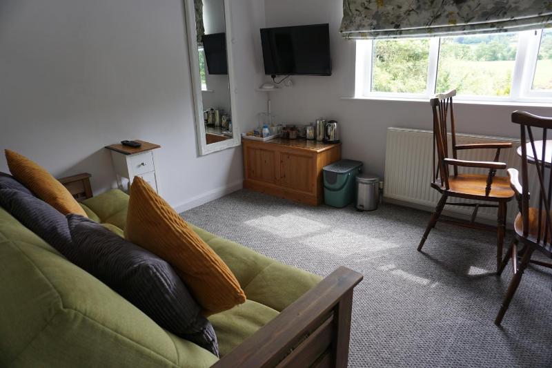 Fellside Suite image 3