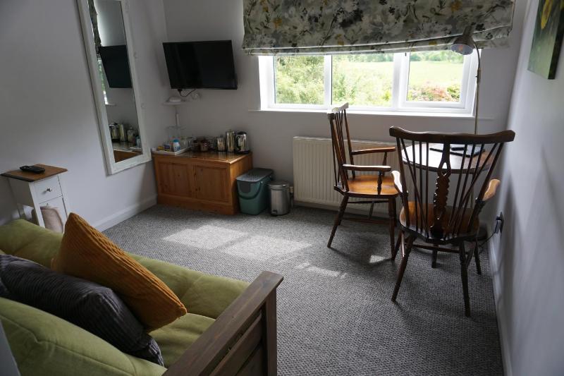 Fellside Suite image 4