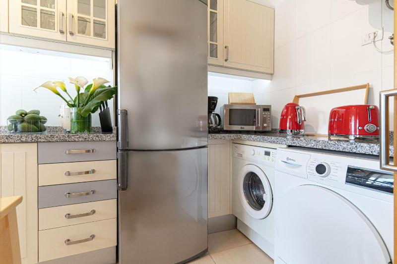 Apartamentos Lavanda - image 31