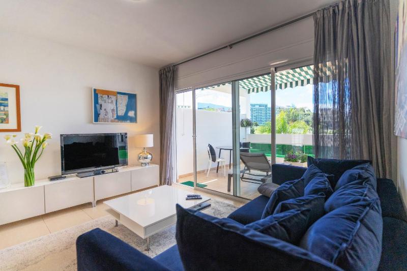 Apartamentos Lavanda - image 30