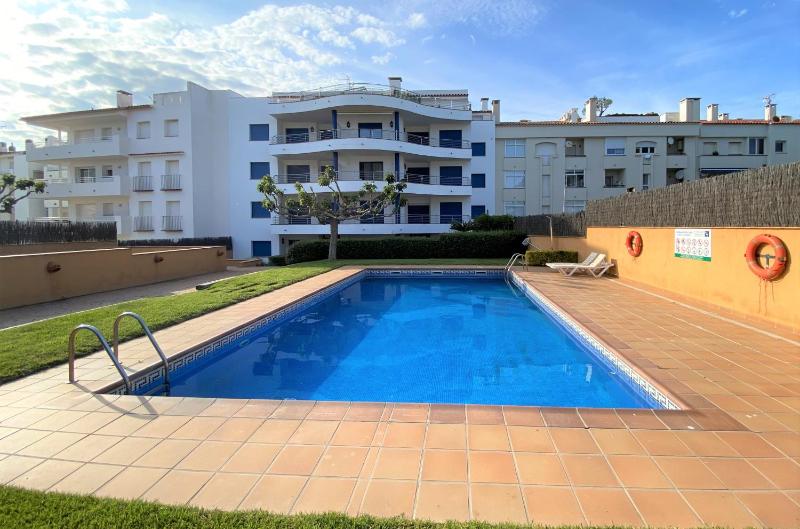 Apartament VIP Nàutic - image 6