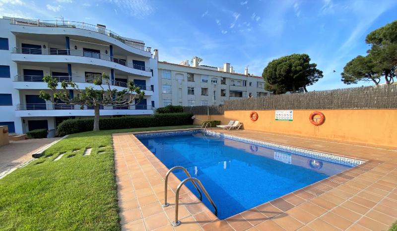Apartament VIP Nàutic - image 8