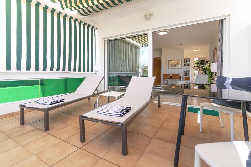 Apartamentos Lavanda - image 9