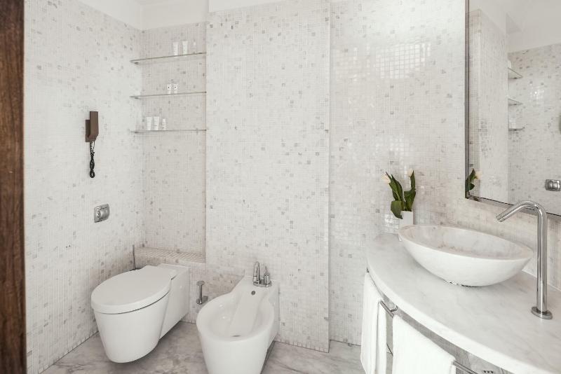 Open Space with Private Terrace Panoramic View image 4