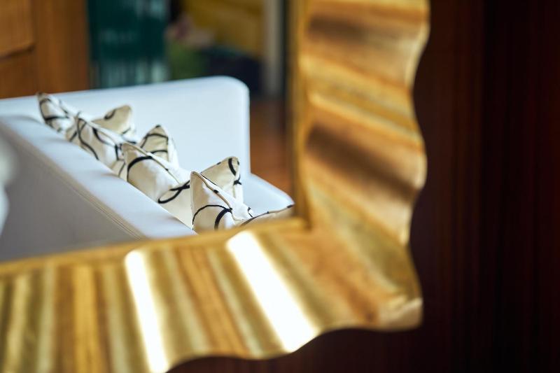 Open Space with Private Terrace Panoramic View image 3