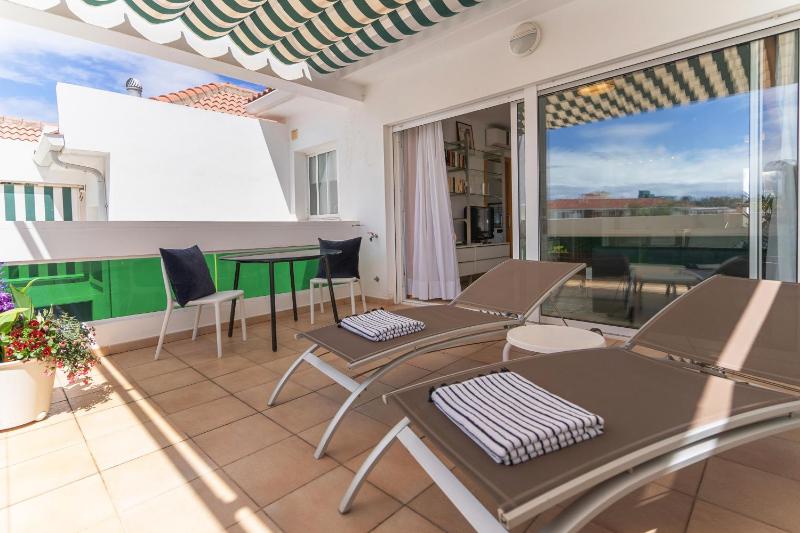 Apartamentos Lavanda - image 19