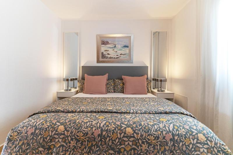 Apartamentos Lavanda - image 14