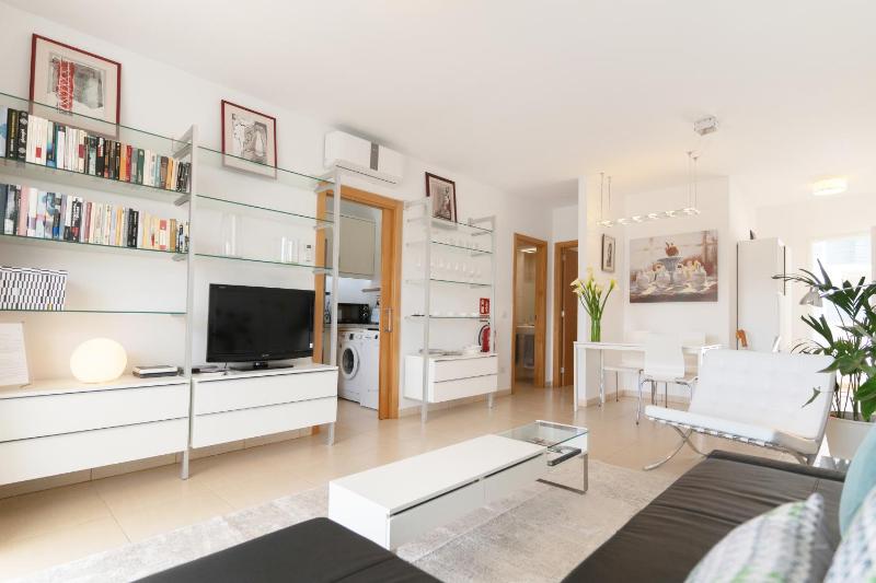 Apartamentos Lavanda - image 18