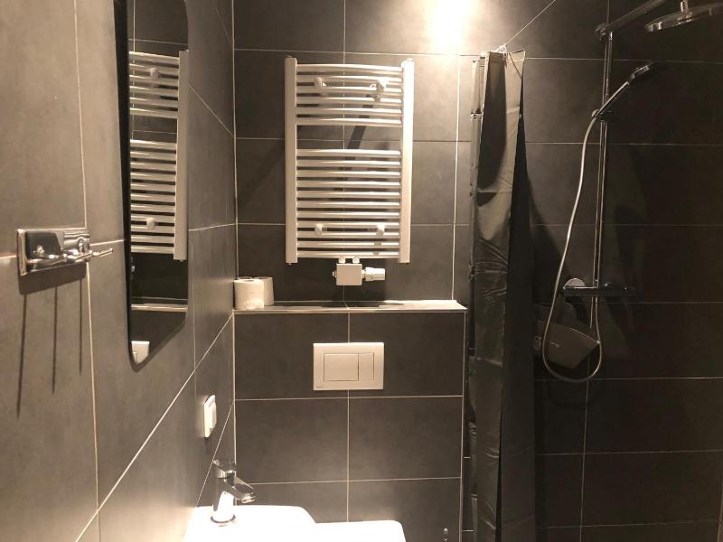 Hotel Adam - image 12