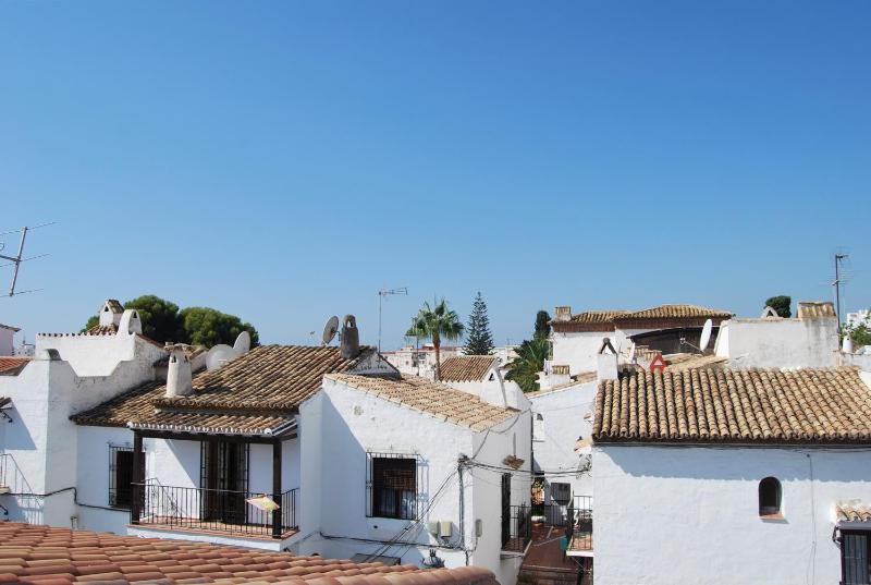 AP327 - Casa Pico - image 20