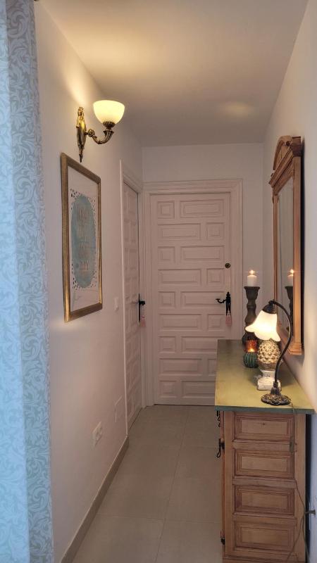 AP327 - Casa Pico - image 5