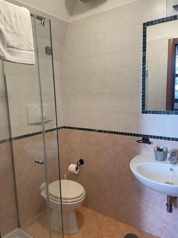 Maisonette image 4