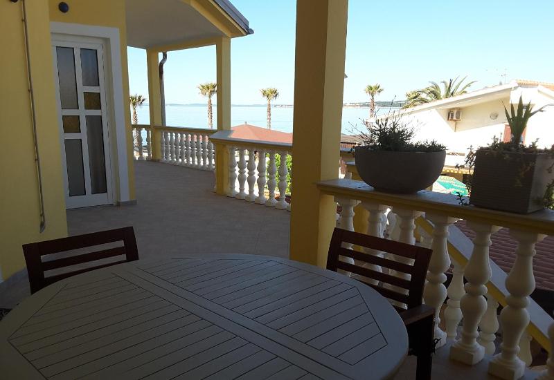 Deby beach house - image 23