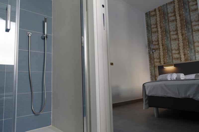 KALÓ ROOMS - image 18