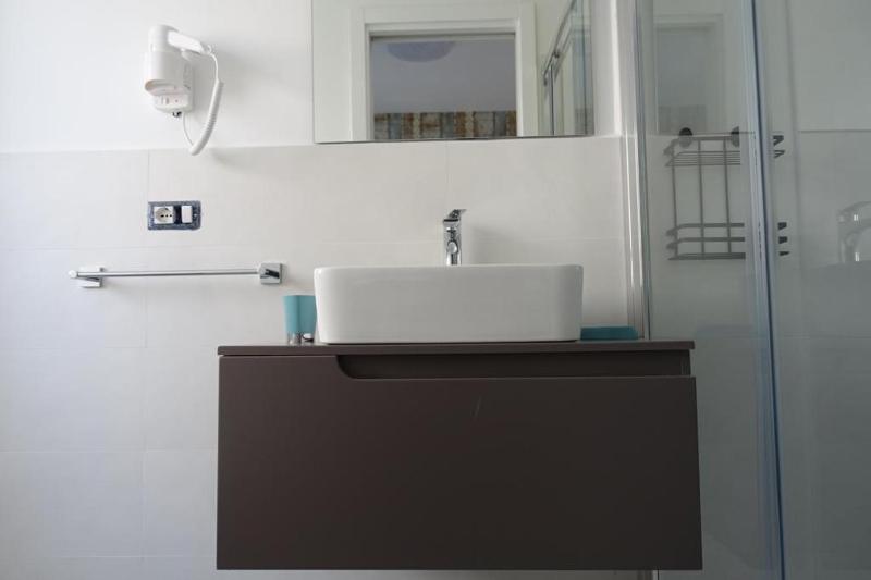 KALÓ ROOMS - image 19