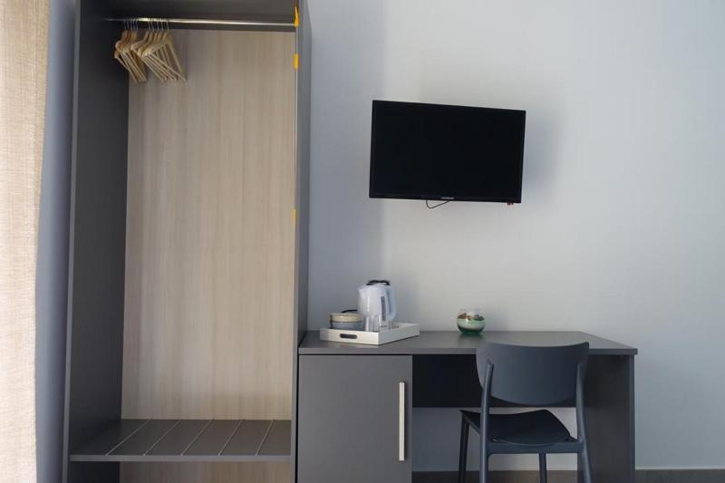 KALÓ ROOMS - image 22