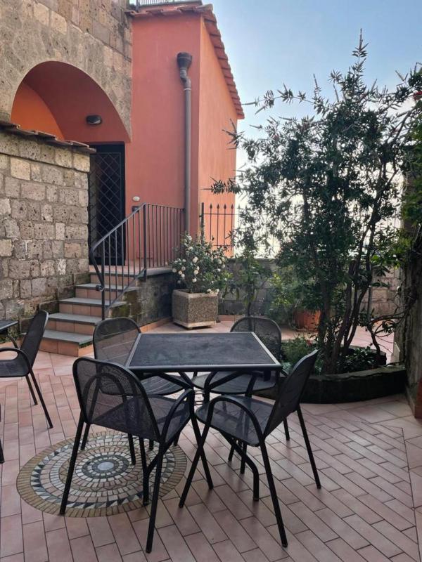 Maisonette image 3