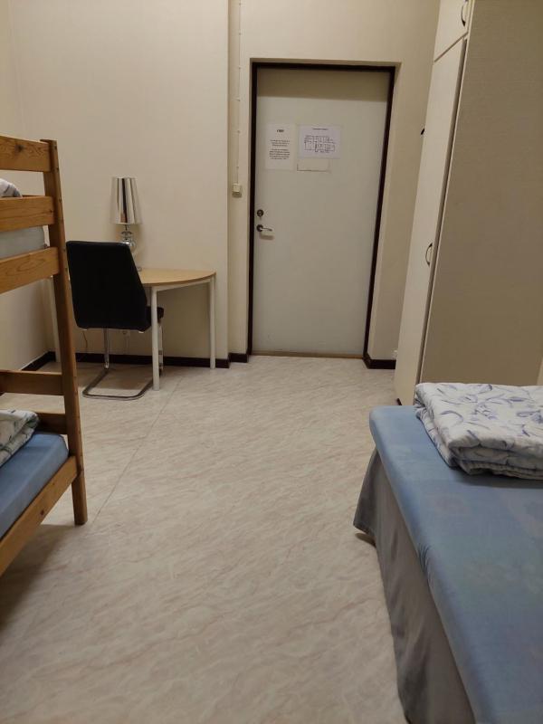 Triple Room image 2