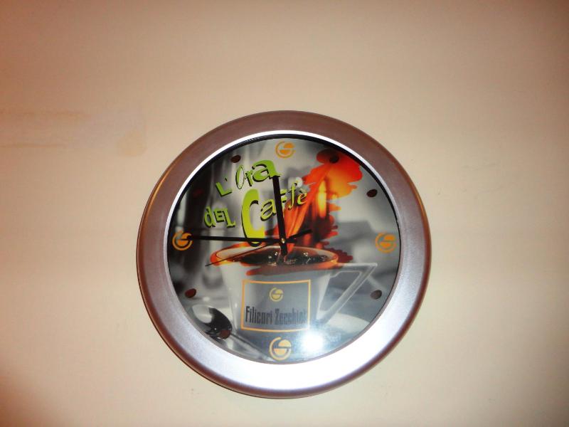 Double or Twin Room image 2