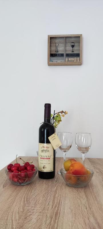 DIKA Apartment - image 15