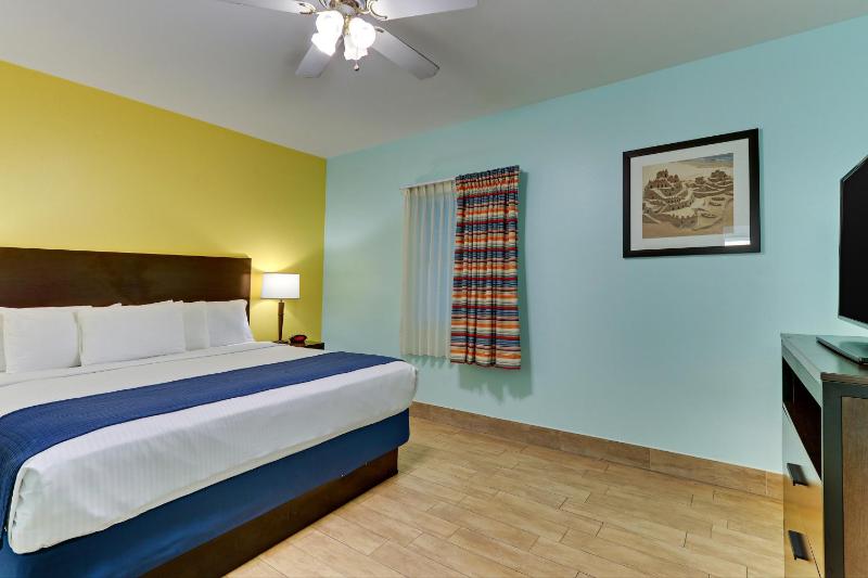 Suite image 3