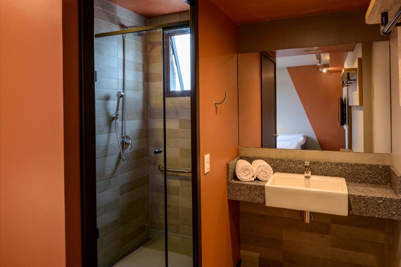 Ibis Budget Balneario Camboriu - image 23