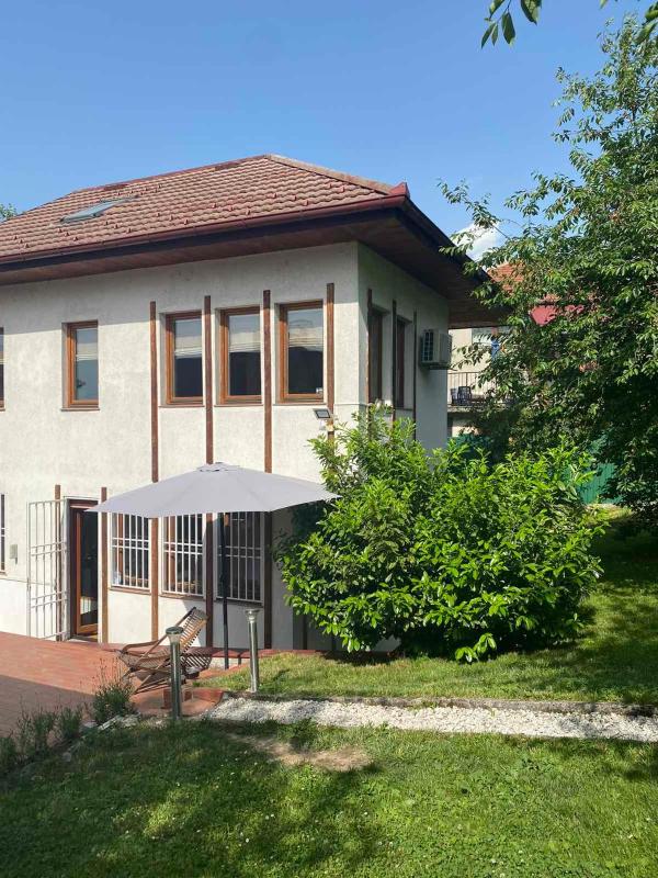 Villa Anni - image 1
