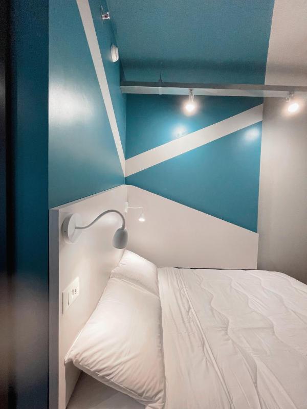 Ibis Budget Balneario Camboriu - image 37