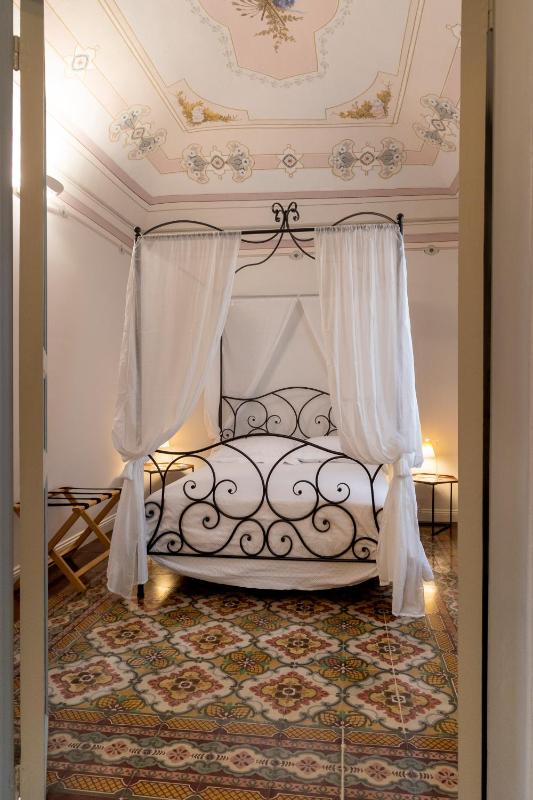 Palazzo Guajana - image 46