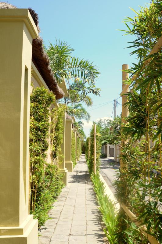 The Jas Villas - image 15