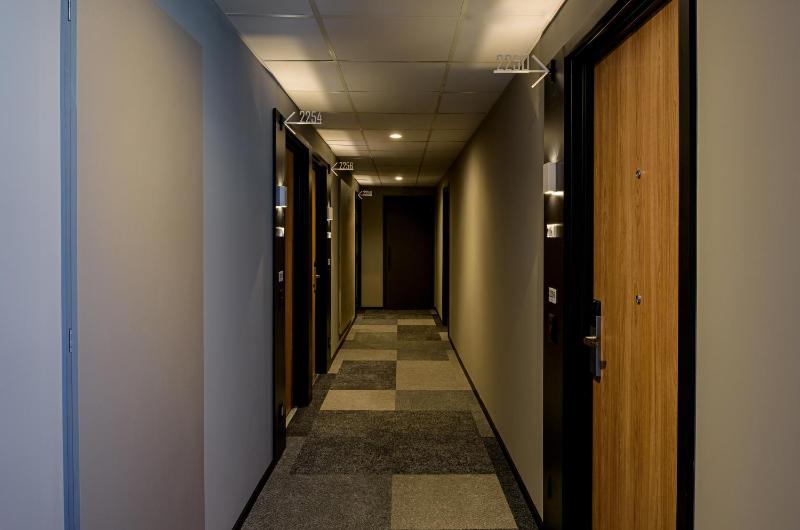 Ibis Balneario Camboriu - image 17