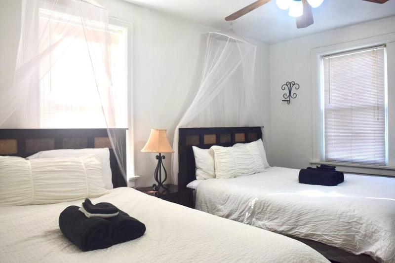(49.1W) Beautiful Getaway in Saint Louis - image 1