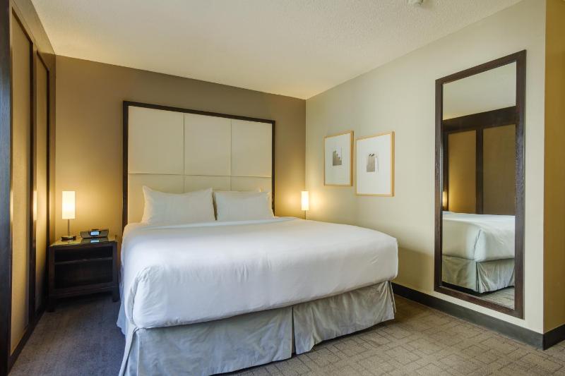 ARC The Hotel Downtown Boutique Ottawa - image 11