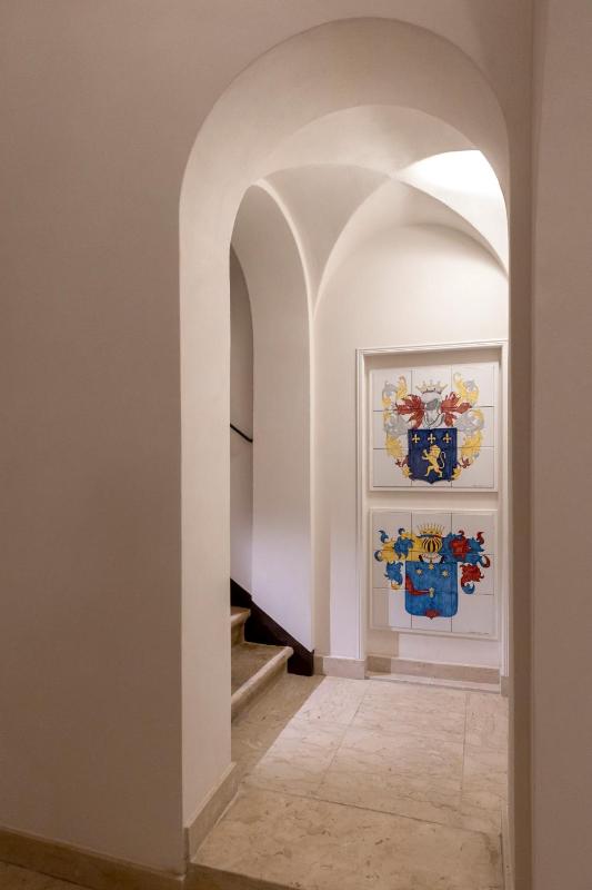 Palazzo Guajana - image 15