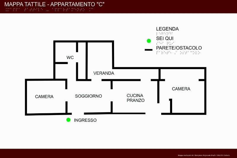 Palazzo Guajana - image 21