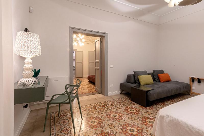 Palazzo Guajana - image 20