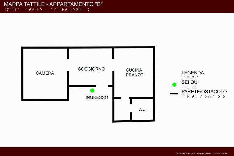 Palazzo Guajana - image 31