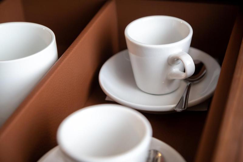 Cosy Queen Room image 3